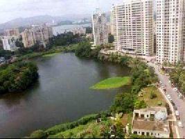 3 BHK Flat for Sale in MHADA Colony 20, Powai, Mumbai