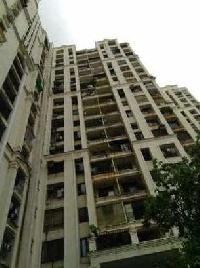 2 BHK Flat for Rent in MHADA Colony 20, Powai, Mumbai