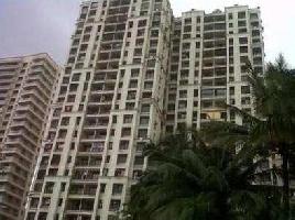 2 BHK Flat for Rent in MHADA Colony 20, Powai, Mumbai