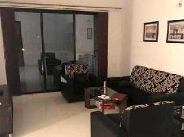 1 BHK Flat for Rent in Sakinaka, Andheri East, Mumbai
