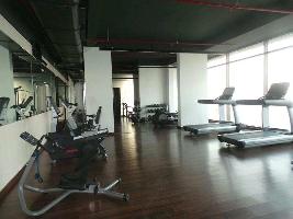3 BHK Flat for Rent in Saki Vihar Road, Powai, Mumbai