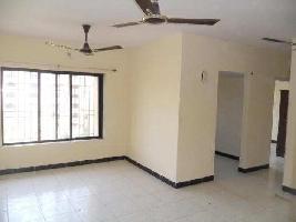 3 BHK Flat for Rent in Chandivali, Powai, Mumbai