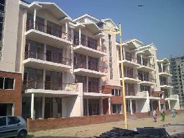 3 BHK Flat for Rent in Thakkarwal, Ludhiana