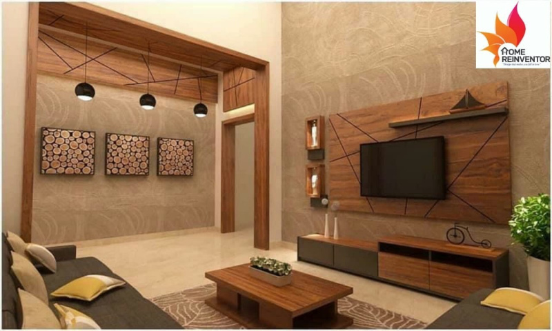2 BHK 800 Sq.ft. House for Sale in Mysore Road, Bangalore
