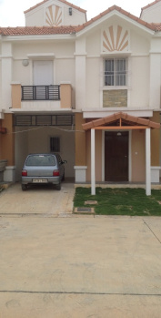3 BHK House for Rent in Budigere Cross, Bangalore