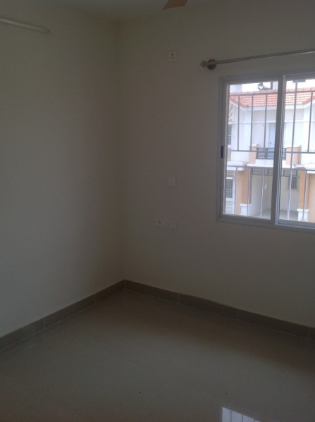 3 BHK House 1225 Sq.ft. for Rent in Budigere Cross, Bangalore