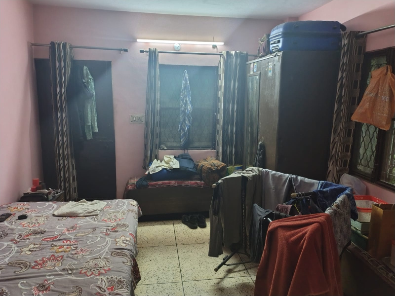 4 BHK 1450 Sq. Yards Apartment for Sale in Block ND, Pitampura, Delhi