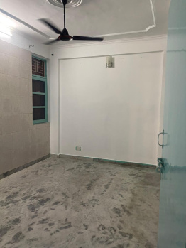 3.0 BHK Flats for Rent in Sahastradhara Road, Dehradun