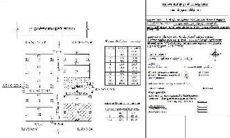  Residential Plot for Sale in Duraisamy Nagar, Madurai
