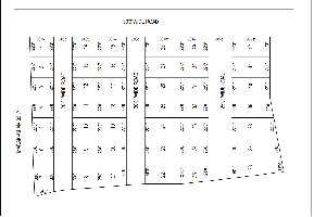  Residential Plot for Sale in Nehru Nagar, Madurai