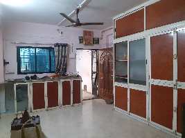 1 RK Flat for Rent in Mahidharpura, Surat