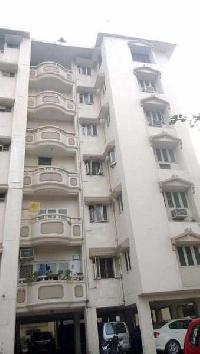 3 BHK Flat for Sale in Wazir Hasan Road, Lucknow