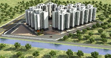 4 BHK Flat for Sale in Faizabad Road, Lucknow