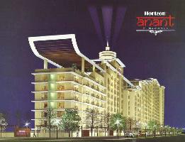 3 BHK Flat for Sale in S. G. P. G. I., Lucknow
