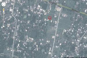  Residential Plot for Sale in Barrackpur, North 24 Parganas