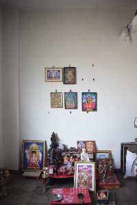6 BHK House for Sale in Dhanori, Pune