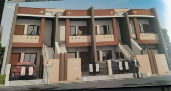 2 BHK House for Sale in Devbhoomi Dwarka, 