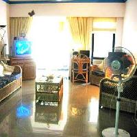 2 BHK House for Sale in Arpora, Goa