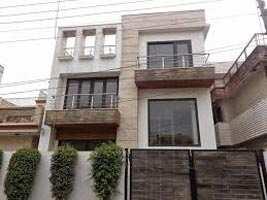  House for Sale in Raghu Nagar, Dabri, Delhi