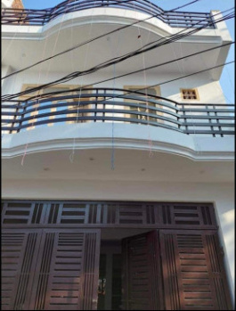 2 BHK Flat for Sale in Alambagh, Lucknow