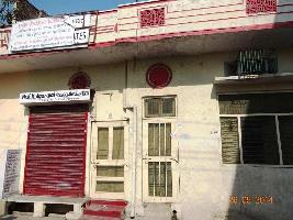 4 BHK House for Sale in Main City, Muzaffarnagar
