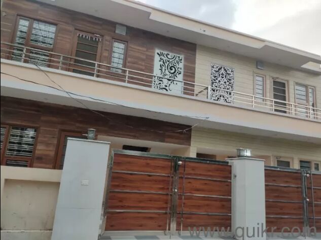 1 RK Residential Plot 226 Sq. Yards for Sale in Patiala Road, Zirakpur