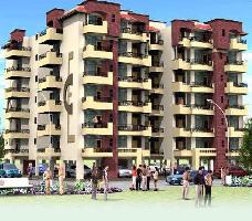 3 BHK Flat for Rent in Ambala Highway, Zirakpur