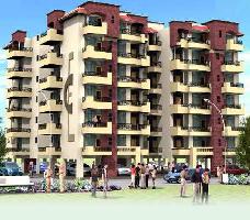 3 BHK Flat for Rent in Ambala Highway, Zirakpur