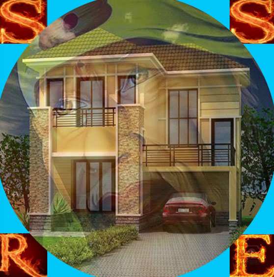 3 BHK House & Villa 1530 Sq.ft. for Rent in Dhakoli, Zirakpur