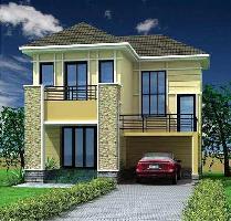 3 BHK House for Sale in Sigma City, Zirakpur
