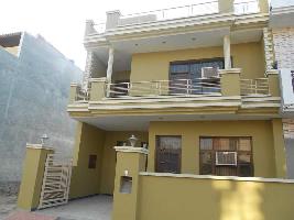 3 BHK House for Sale in Swastik Vihar, Zirakpur