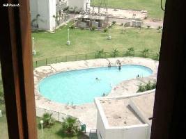 2 BHK Flat for Sale in VIP Road, Zirakpur