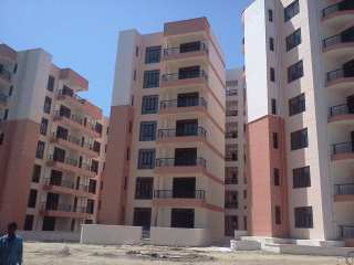 3 BHK 1750 Sq.ft. Apartment for Sale in VIP Road, Zirakpur