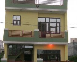 2 BHK House for Rent in Shiva Enclave, Zirakpur