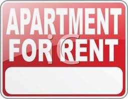 2 BHK Flat for Rent in VIP Road, Zirakpur