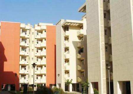 3 BHK Residential Apartment 1650 Sq.ft. for Sale in Ambala Highway, Chandigarh