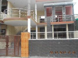 6 BHK House for Sale in Sector 11 Panchkula