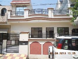 3 BHK House for Sale in Baltana, Panchkula