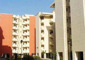 3 BHK Flat for Rent in VIP Road, Zirakpur