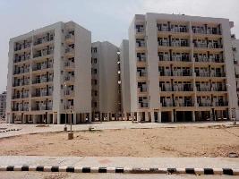 3 BHK Flat for Sale in Patiala Road, Zirakpur