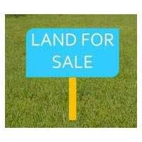  Residential Plot for Sale in Dappar, Dera Bassi