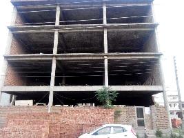  Office Space for Rent in Swastik Vihar, Zirakpur