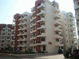 3 BHK Flat for Rent in Chandigarh Enclave, Zirakpur