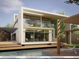 3 BHK House for Sale in Utrathiya, Zirakpur