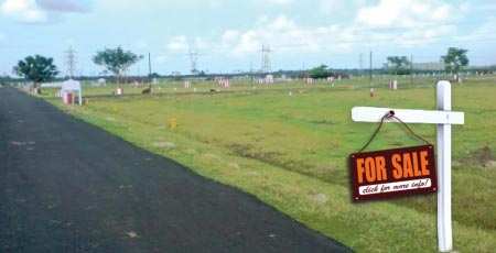  Residential Plot 103 Sq. Yards for Sale in Patiala Road, Zirakpur