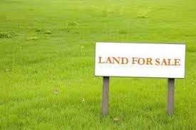  Residential Plot 125 Sq. Yards for Sale in Patiala Road, Zirakpur