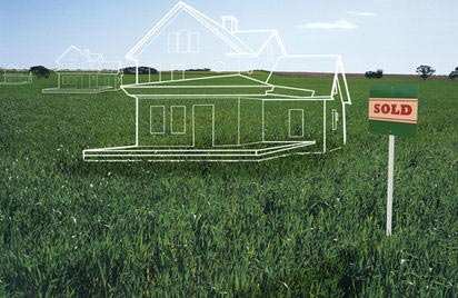  Residential Plot 161 Sq. Yards for Sale in Patiala Road, Zirakpur