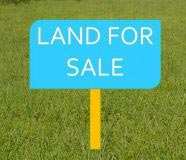  Residential Plot 98 Sq. Yards for Sale in Patiala Road, Zirakpur
