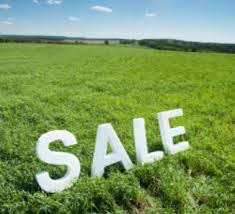  Residential Plot 78 Sq. Yards for Sale in Patiala Road, Zirakpur