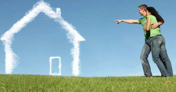  Residential Plot 78 Sq. Yards for Sale in Patiala Road, Zirakpur